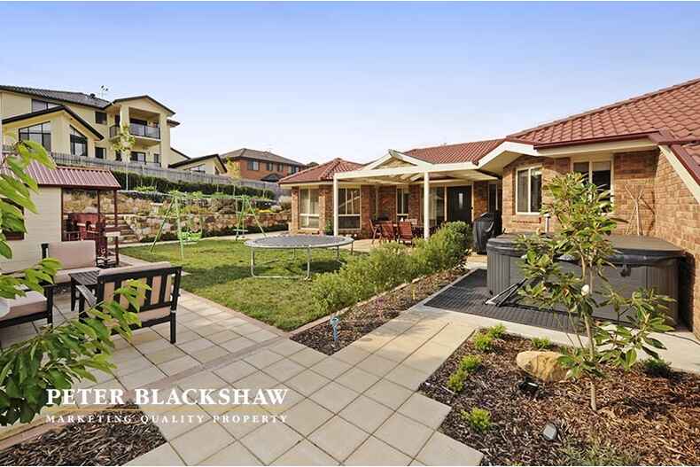Lot 23/154 Temperley Street Nicholls