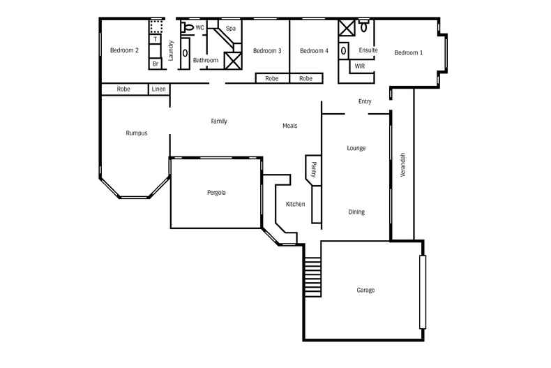 Lot 23/154 Temperley Street Nicholls