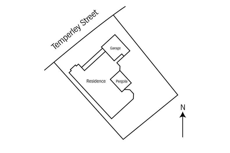 Lot 23/154 Temperley Street Nicholls