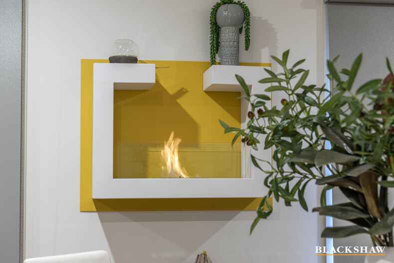 3 Volpato Street Forde 3 Volpato Street Forde