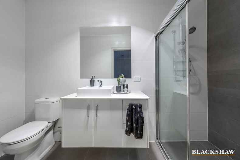 3 Volpato Street Forde 3 Volpato Street Forde