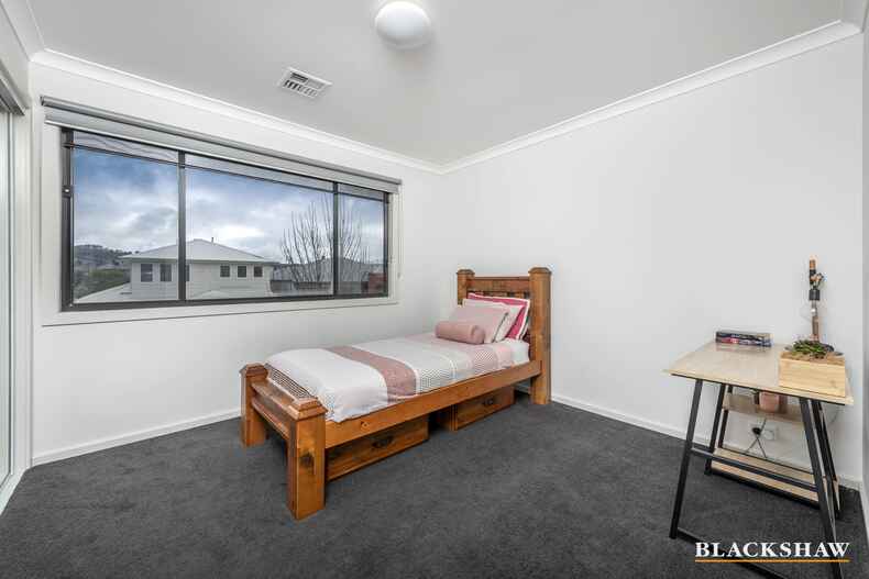 3 Volpato Street Forde 3 Volpato Street Forde