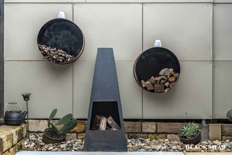 3 Volpato Street Forde 3 Volpato Street Forde