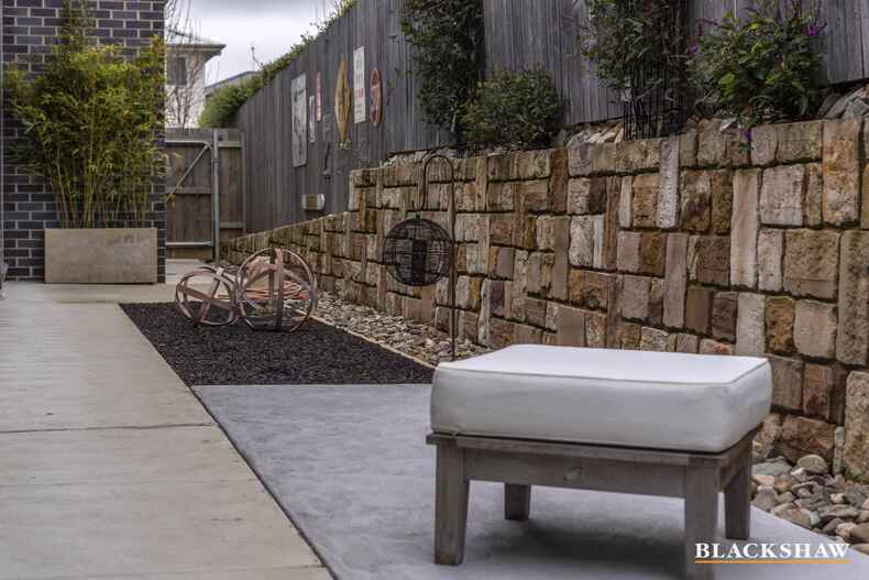 3 Volpato Street Forde 3 Volpato Street Forde