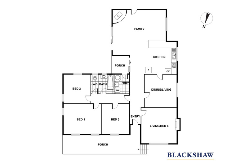 17 Austin Street Griffith 17 Austin Street Griffith