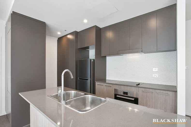 195/7 Irving Street Phillip 195/7 Irving Street Phillip