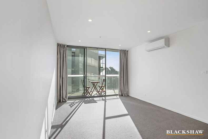 195/7 Irving Street Phillip 195/7 Irving Street Phillip