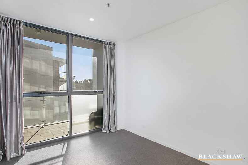 195/7 Irving Street Phillip 195/7 Irving Street Phillip