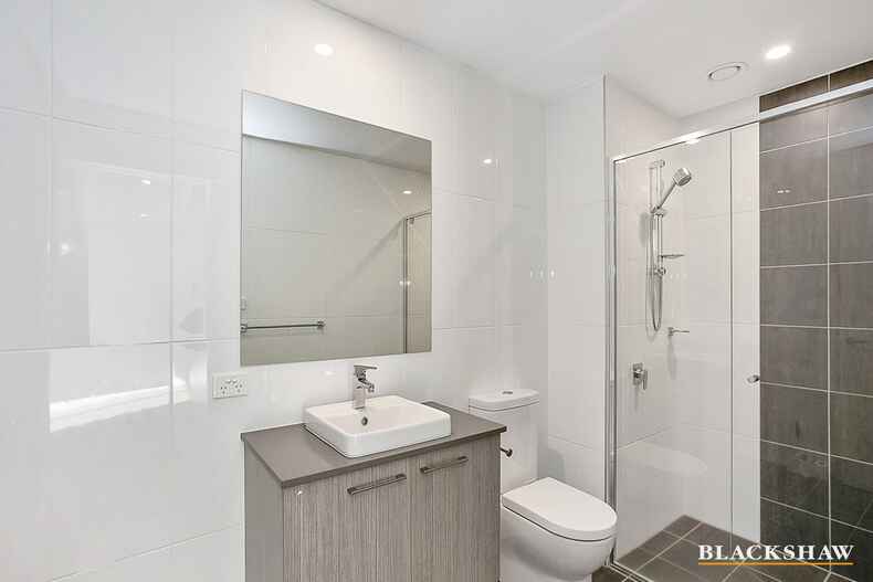 195/7 Irving Street Phillip 195/7 Irving Street Phillip