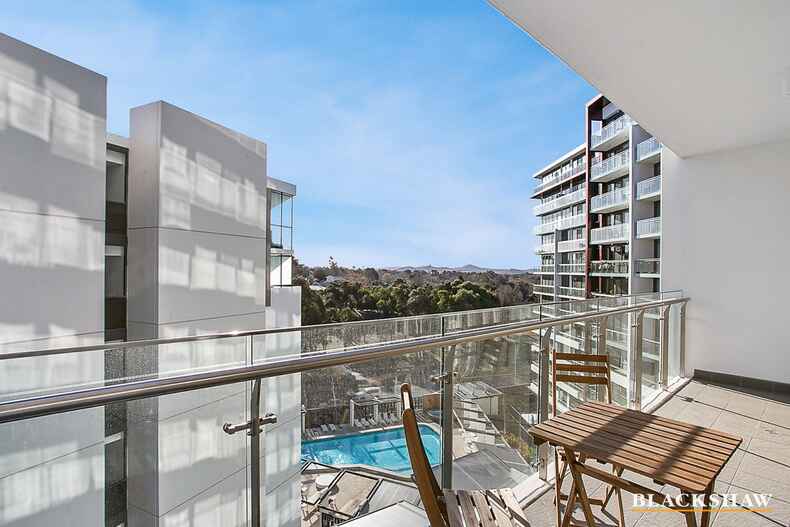 195/7 Irving Street Phillip 195/7 Irving Street Phillip