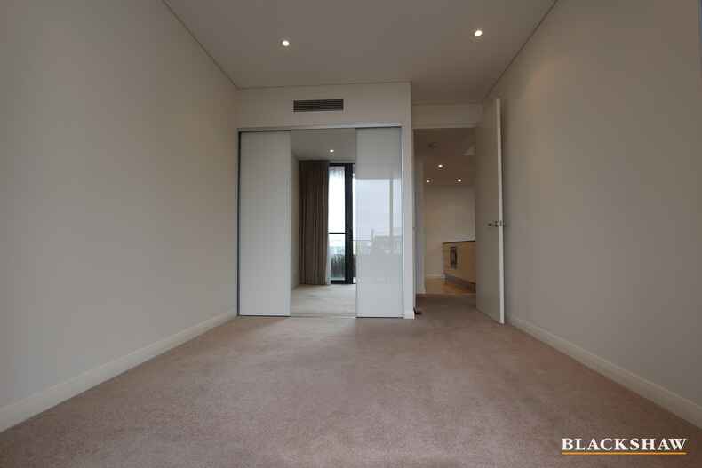 95/22 Eyre Street Kingston 95/22 Eyre Street Kingston