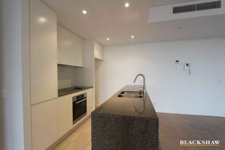 95/22 Eyre Street Kingston 95/22 Eyre Street Kingston