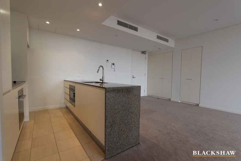 95/22 Eyre Street Kingston 95/22 Eyre Street Kingston
