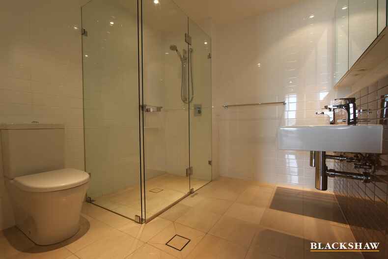95/22 Eyre Street Kingston 95/22 Eyre Street Kingston