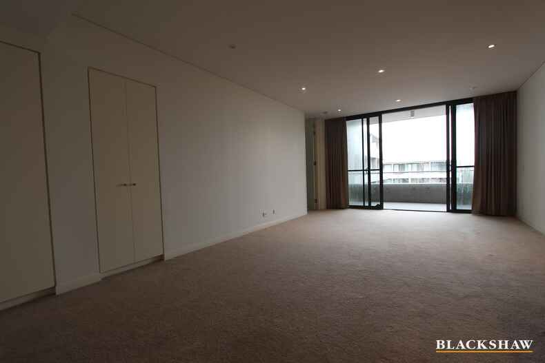 95/22 Eyre Street Kingston 95/22 Eyre Street Kingston