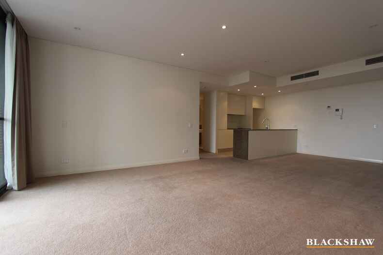95/22 Eyre Street Kingston 95/22 Eyre Street Kingston
