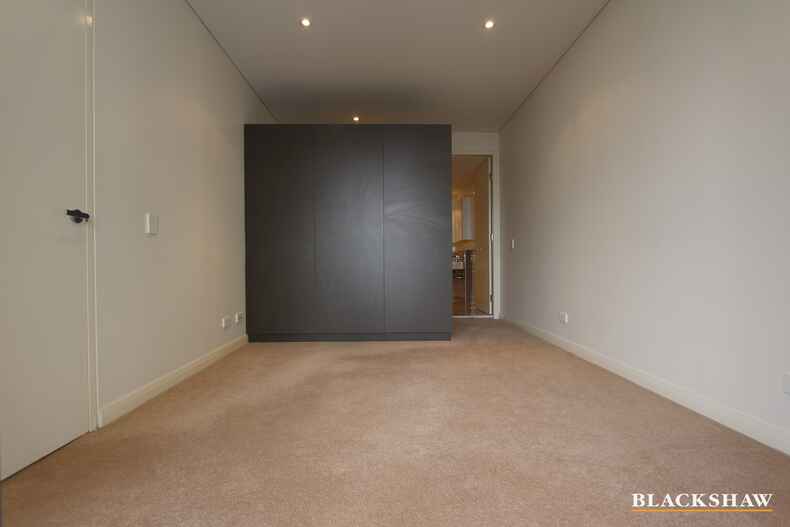 95/22 Eyre Street Kingston 95/22 Eyre Street Kingston