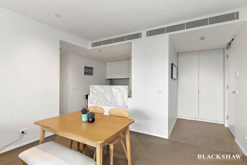 45/3 Burbury Close Barton 45/3 Burbury Close Barton