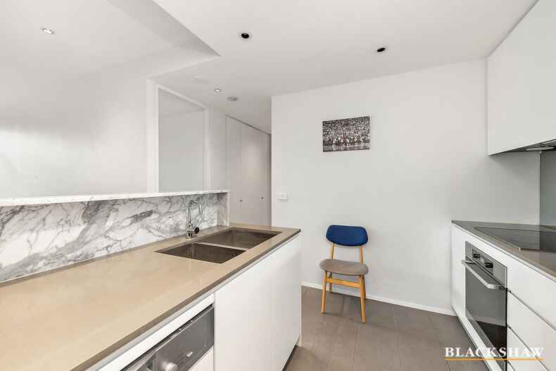 45/3 Burbury Close Barton 45/3 Burbury Close Barton