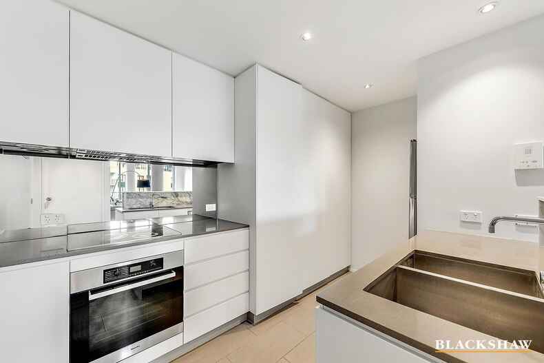 45/3 Burbury Close Barton 45/3 Burbury Close Barton