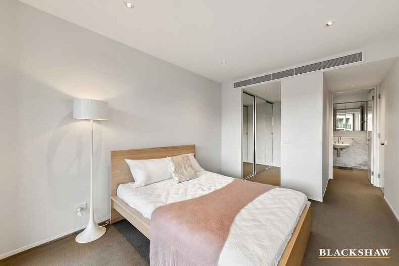 45/3 Burbury Close Barton 45/3 Burbury Close Barton