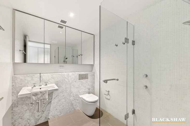 45/3 Burbury Close Barton 45/3 Burbury Close Barton