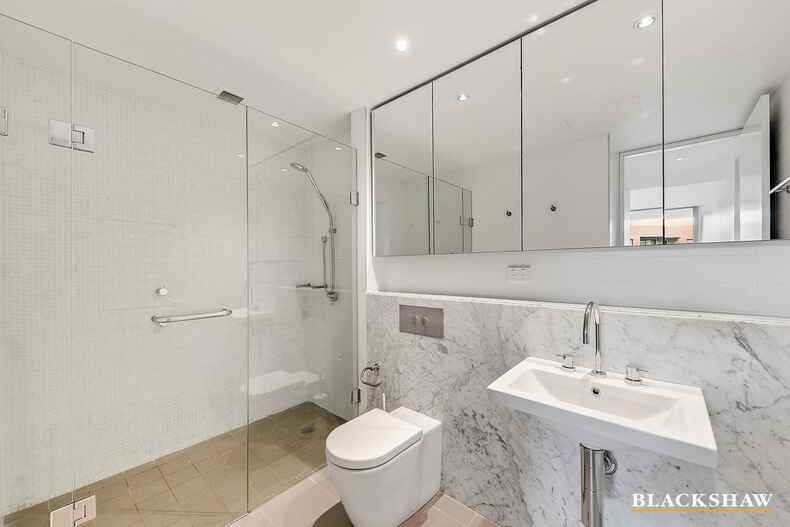 45/3 Burbury Close Barton 45/3 Burbury Close Barton