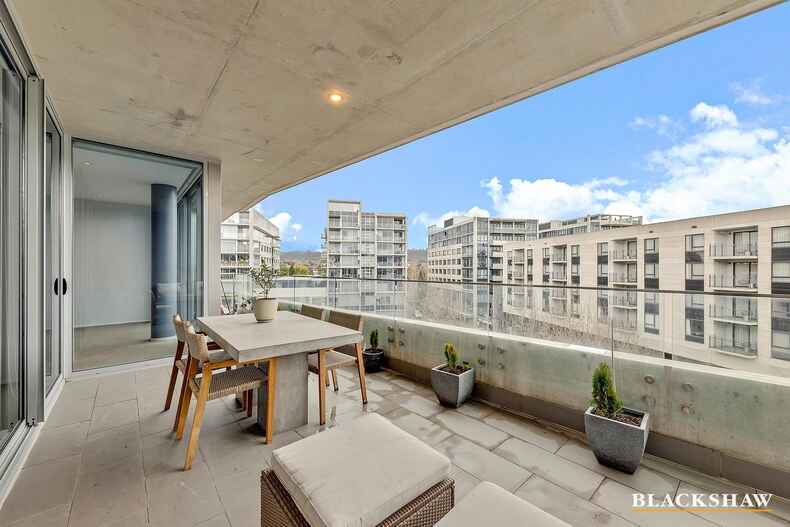 45/3 Burbury Close Barton 45/3 Burbury Close Barton