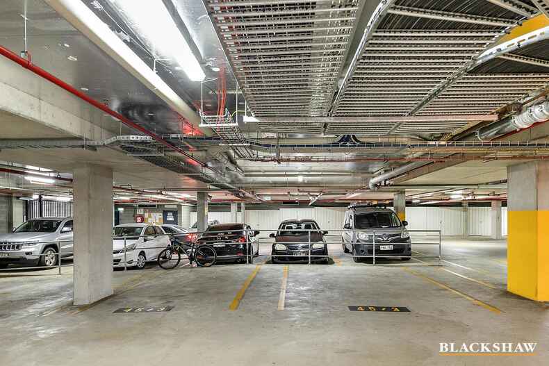 45/3 Burbury Close Barton 45/3 Burbury Close Barton