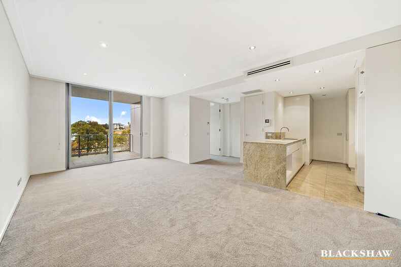86/15 Coranderrk Street Canberra 86/15 Coranderrk Street Canberra