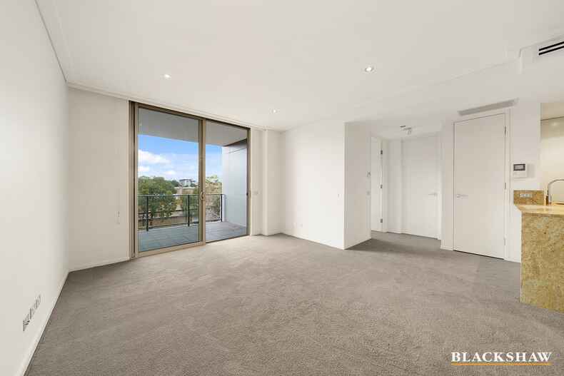 86/15 Coranderrk Street Canberra 86/15 Coranderrk Street Canberra