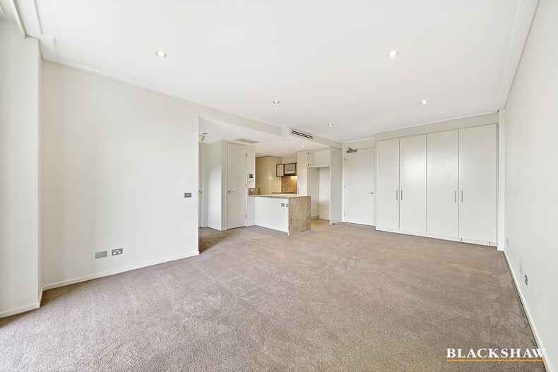 86/15 Coranderrk Street Canberra 86/15 Coranderrk Street Canberra