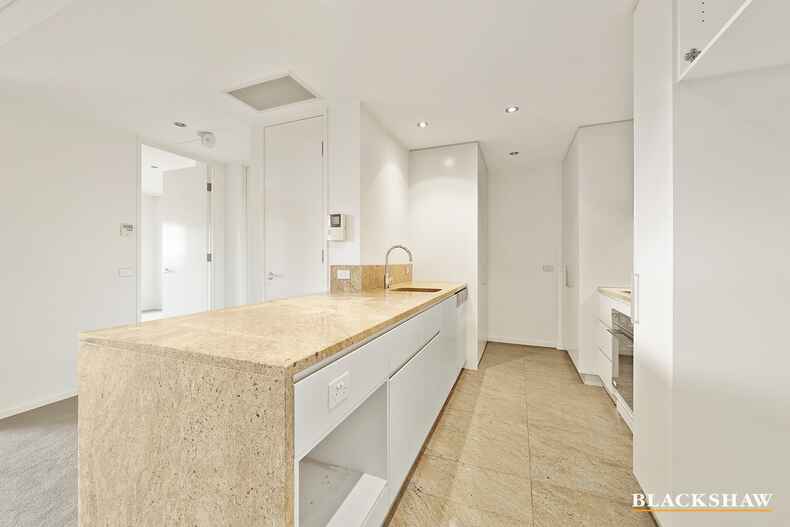 86/15 Coranderrk Street Canberra 86/15 Coranderrk Street Canberra