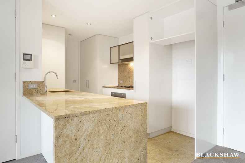 86/15 Coranderrk Street Canberra 86/15 Coranderrk Street Canberra