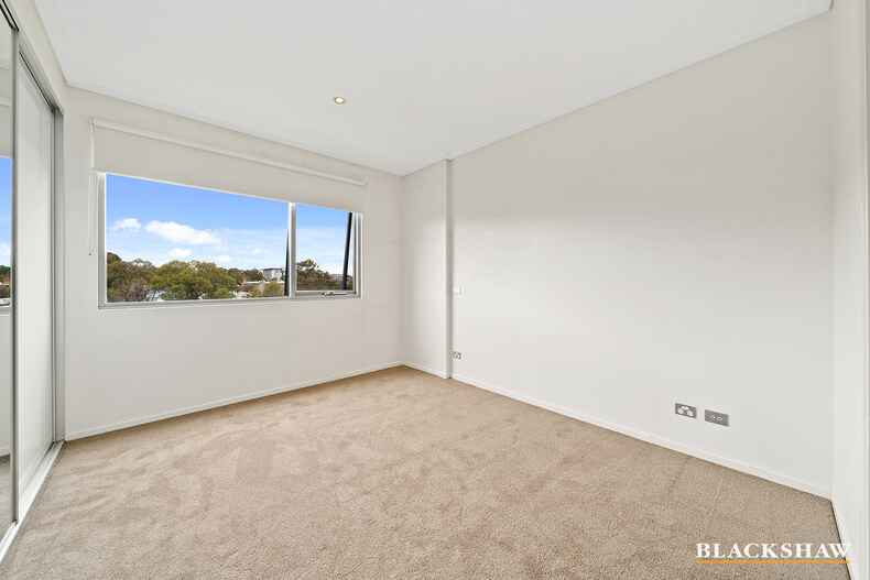 86/15 Coranderrk Street Canberra 86/15 Coranderrk Street Canberra