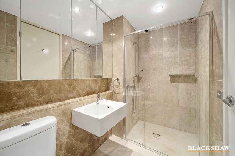 86/15 Coranderrk Street Canberra 86/15 Coranderrk Street Canberra