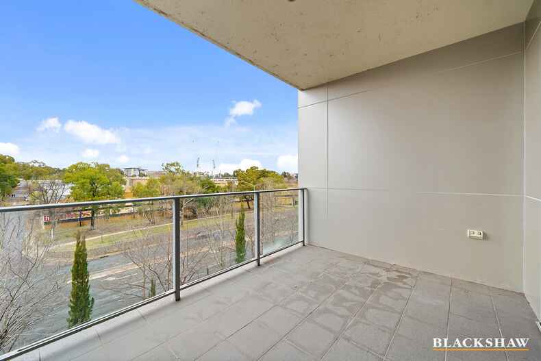 86/15 Coranderrk Street Canberra 86/15 Coranderrk Street Canberra