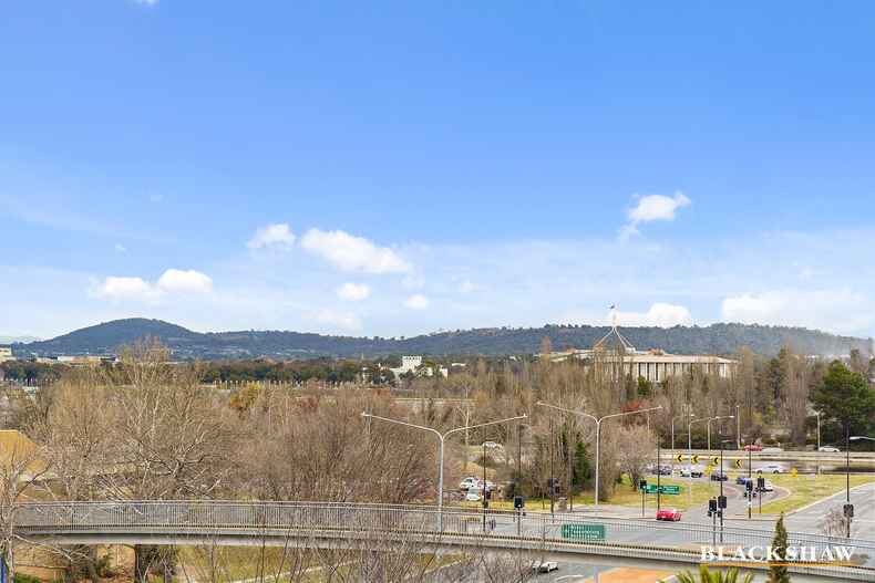 86/15 Coranderrk Street Canberra 86/15 Coranderrk Street Canberra