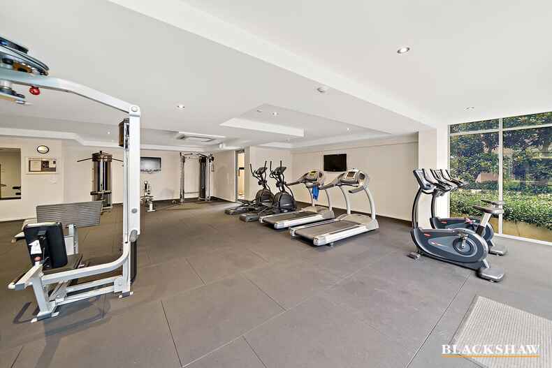 86/15 Coranderrk Street Canberra 86/15 Coranderrk Street Canberra