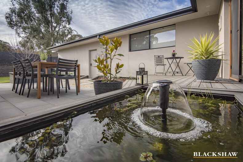 14 Willis Street Evatt 14 Willis Street Evatt