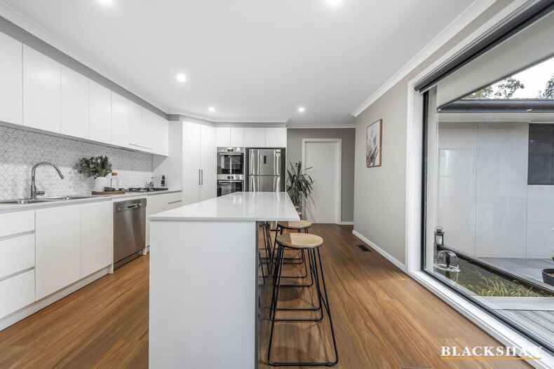 14 Willis Street Evatt 14 Willis Street Evatt