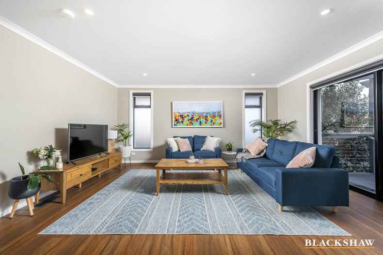 14 Willis Street Evatt 14 Willis Street Evatt