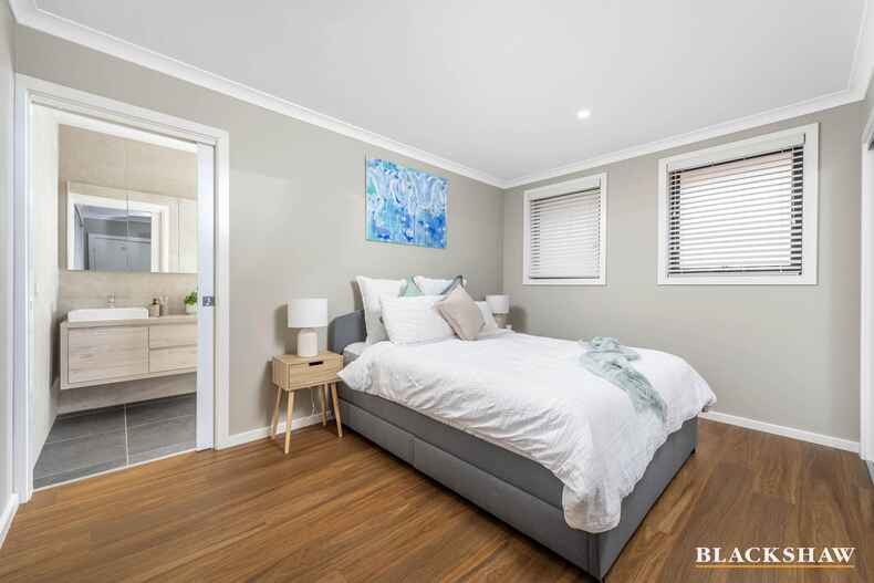 14 Willis Street Evatt 14 Willis Street Evatt