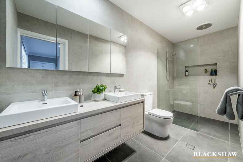 14 Willis Street Evatt 14 Willis Street Evatt