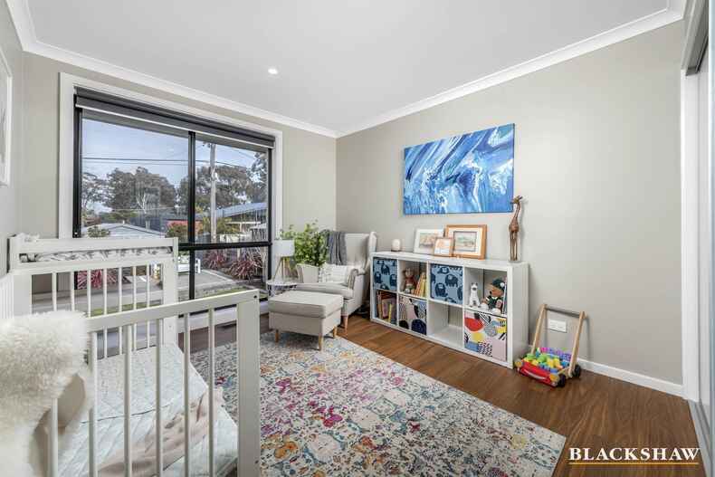 14 Willis Street Evatt 14 Willis Street Evatt