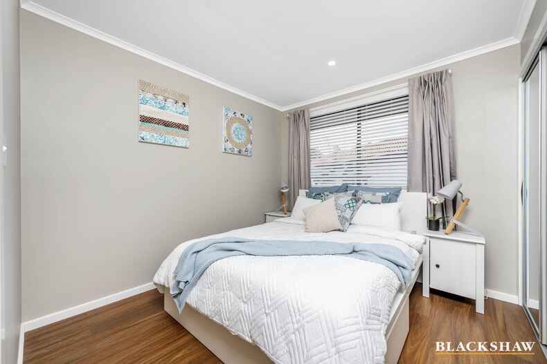 14 Willis Street Evatt 14 Willis Street Evatt