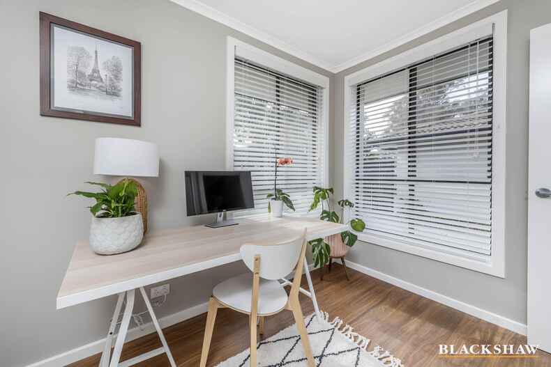 14 Willis Street Evatt 14 Willis Street Evatt