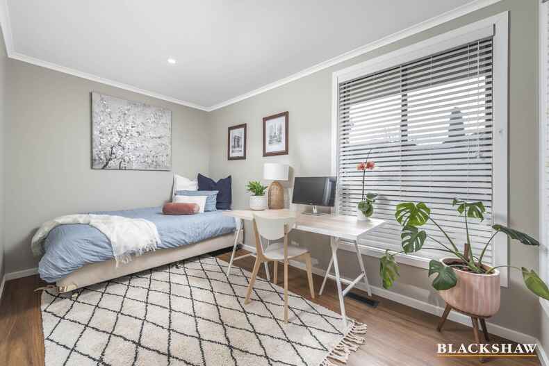 14 Willis Street Evatt 14 Willis Street Evatt