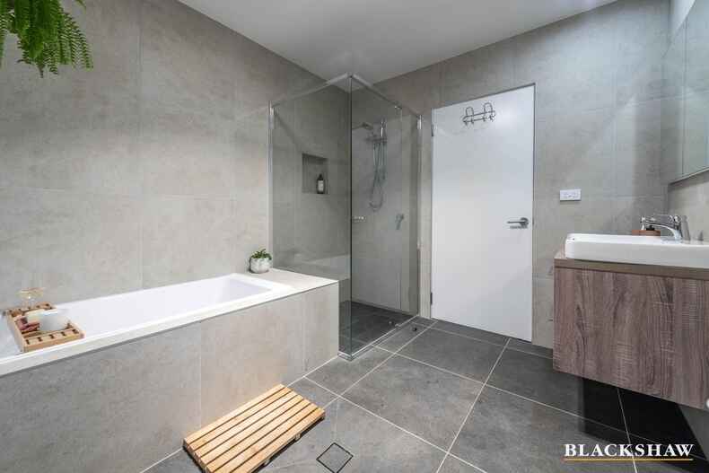 14 Willis Street Evatt 14 Willis Street Evatt