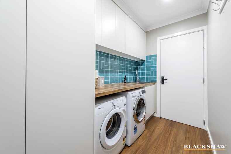 14 Willis Street Evatt 14 Willis Street Evatt